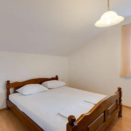 아파트 1 Bedroom Awesome In Marsici *