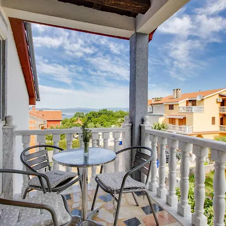 아파트 1 Bedroom Awesome In Marsici