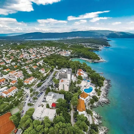 아파트 1 Bedroom Awesome In Marsici